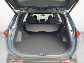 https://vehicle.imgix.net/4315886/ffae90e9-c337-4016-9e5b-0a23ced6ec65.jpg