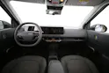 Kia EV2 42.2 kWh Air