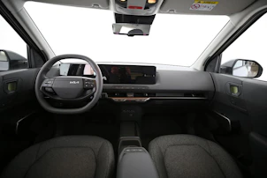 image du véhicule KIA EV2 42.2 kWh Air
