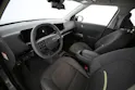 Kia EV2 42.2 kWh Air