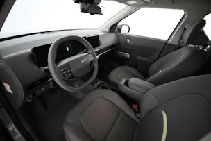 Kia EV2 42.2 kWh Air