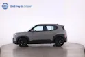 Kia EV2 42.2 kWh Air