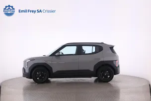Kia EV2 42.2 kWh Air