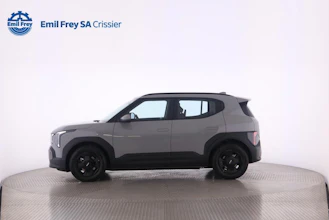https://vehicle.imgix.net/4315894/4b9dd1af-e4e5-4435-918d-a58739f5001f.jpg