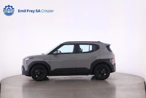 image du véhicule KIA EV2 42.2 kWh Air