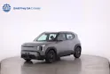 Kia EV2 42.2 kWh Air