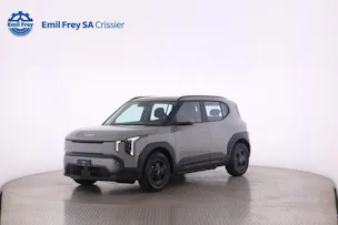 Kia EV2 42.2 kWh Air