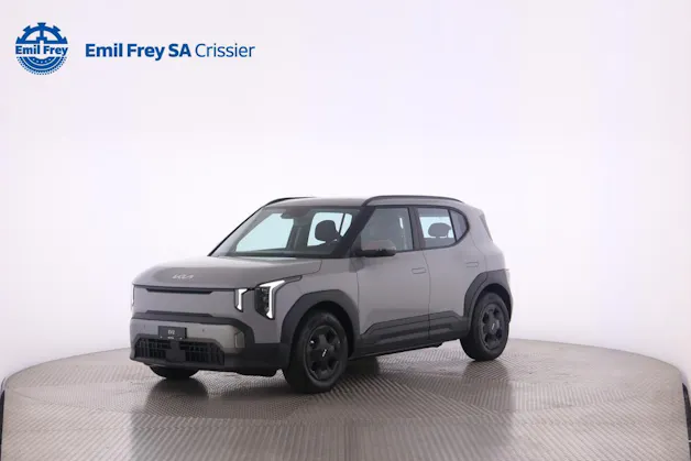 Kia EV2 42.2 kWh Air
