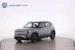 Kia EV2 42.2 kWh Air