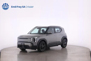image du véhicule KIA EV2 42.2 kWh Air