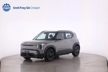 image du véhicule KIA EV2 42.2 kWh Air