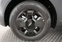 Kia EV2 42.2 kWh Air