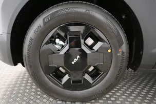 Kia EV2 42.2 kWh Air