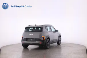 Kia EV2 42.2 kWh Air