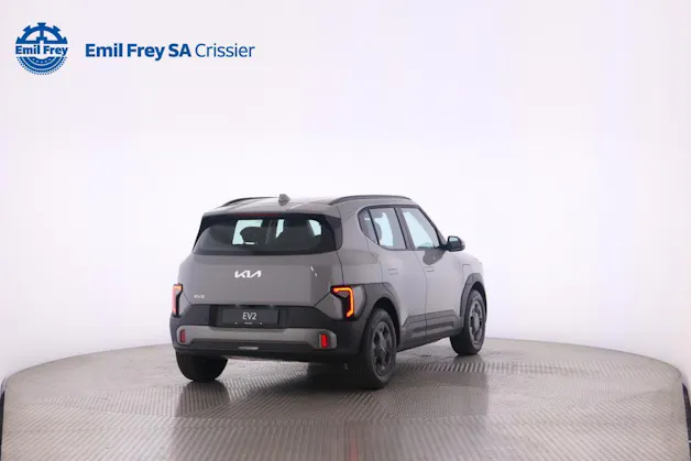 Kia EV2 42.2 kWh Air