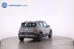 image du véhicule KIA EV2 42.2 kWh Air