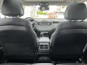 Kia Sorento 2.2 CRDi Style 7P