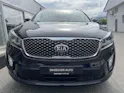 Kia Sorento 2.2 CRDi Style 7P