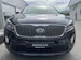 Kia Sorento 2.2 CRDi Style 7P