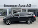 Kia Sorento 2.2 CRDi Style 7P