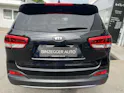Kia Sorento 2.2 CRDi Style 7P