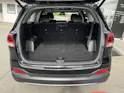 Kia Sorento 2.2 CRDi Style 7P