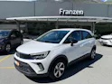 Opel Crossland 1.2 T Edition