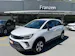 Opel Crossland 1.2 T Edition