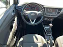 Opel Crossland 1.2 T Edition