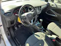 Opel Crossland 1.2 T Edition