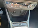 Opel Crossland 1.2 T Edition