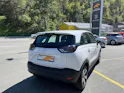 Opel Crossland 1.2 T Edition