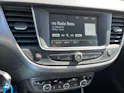 Opel Crossland 1.2 T Edition