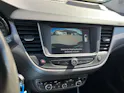 Opel Crossland 1.2 T Edition