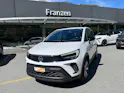 Opel Crossland 1.2 T Edition