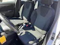 Opel Crossland 1.2 T Edition