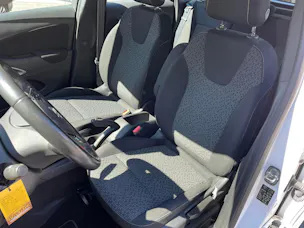 Opel Crossland 1.2 T Edition