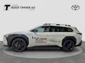 Toyota bZ4X Touring Premium AWD