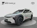 Toyota bZ4X Touring Premium AWD