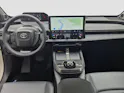 Toyota bZ4X Touring Premium AWD
