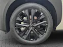 Toyota bZ4X Touring Premium AWD