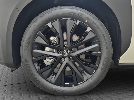 immagine del veicolo 7