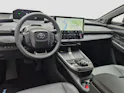 Toyota bZ4X Touring Premium AWD