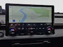 Toyota bZ4X Touring Premium AWD