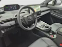 Toyota bZ4X Touring Premium AWD