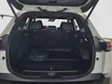 Toyota bZ4X Touring Premium AWD