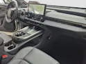 Toyota bZ4X Touring Premium AWD