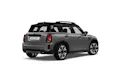 Mini Countryman S ALL4 2.0i F60 (CH)