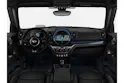 Mini Countryman S ALL4 2.0i  F60 (CH)