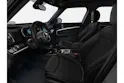 Mini Countryman S ALL4 2.0i F60 (CH)